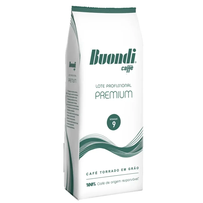 Buondi Premium 1kg