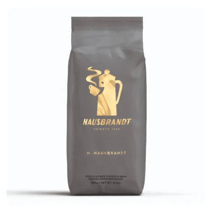 Hausbrandt HH 1kg