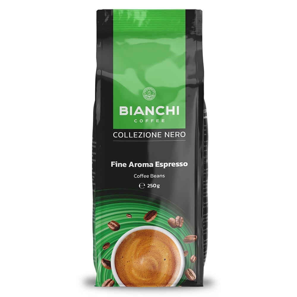 bianchi-nero-fine-aroma-kafe-na-zarna-250g Bianchi collezione nero fine aroma 250gr